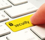 Cersa certifica Professionista Security UNI 10459:2015