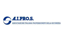 A.I.PRO.S. | Associazione Italiana Professionisti della Sicurezza